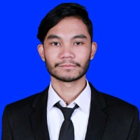 Fauzan Hadi Ramadhan