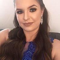 Helen Maria Brunow Klippel