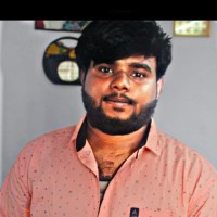 Akhil Vinay