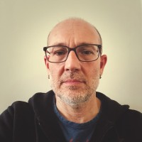 Gianluigi Garofalo