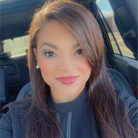 Arielle Phillips
