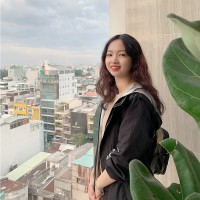 Kieu Trang