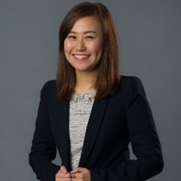 Shanna Ong