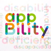 Appbility CUU