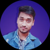 Sauravsingh Kushwaha