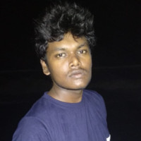 Raj Kumar