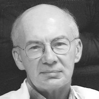 David Vilkomerson