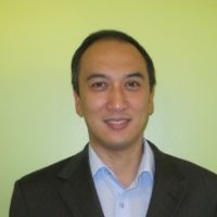 Alex Tan, Pmp