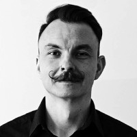 Mathias Lange