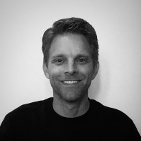 Barry Plakmeijer