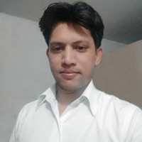 Param Deep