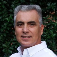 Mario García Pérez