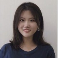 胡宇航