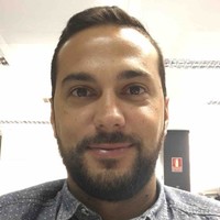 Rubén Jorge