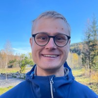 Tuve Möller