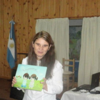 Isabel Caro Bioi
