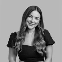 Ellie McCartney