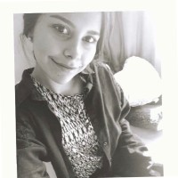 Claudia Rodríguez Vieira