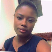 Marie Florence Thimoleon