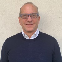 Fabio Lovrecich