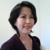 jhet mendoza