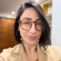 Bruna Stutz