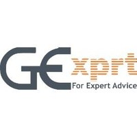 get expert
