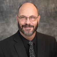 Bret Raley