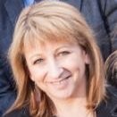 Sue Waldron