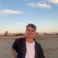 Alec Daniel