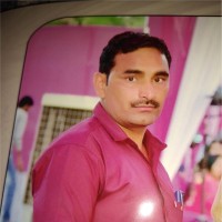 Mahender Bhardwaj