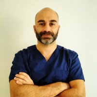 Marco Maccari