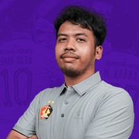 Fakhri Ilyasa