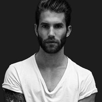 Andrey Ryabov