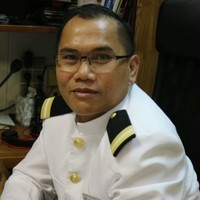 Eko Sutrisno
