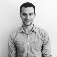 Nick Abraham