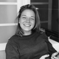 Barbara Rasker