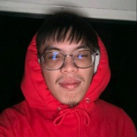 Reyner Benjamin Bañez