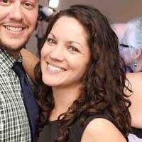 Kacey Pulver, Pmp