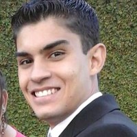 Renan Henrique Pires