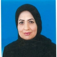 Hanaa Jabar