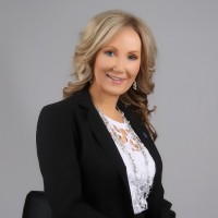 Kimberly Hassinger