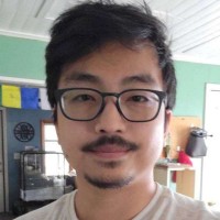 Douglas Chuong