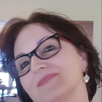 Deborah Laster