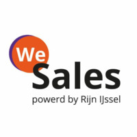 WE Sales