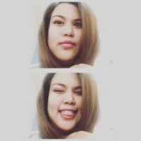 Chatraporn Boontuwong