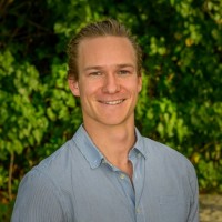Cody Lambrecht