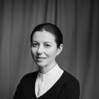 Alina Haldane