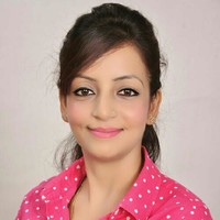 Kamna Singh