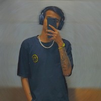 Batassar S